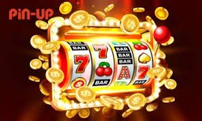 Tampilan mobile halaman promosi kepo4d dengan daftar penawaran bonus yang mudah dibaca
