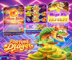 Halaman promosi kepo4d menampilkan berbagai penawaran bonus untuk anggota Indonesia